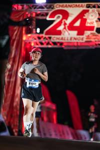 BIB: 
                            <button type="button" onclick="openModal(26536388)" class="btn btn-primary btn-sm float-right btn-popup" data-toggle="modal" data-target=".modal-high-quality">
                        <i class="fas fa-shopping-cart"></i> Add to Cart
                    </button>
                                            <button type="button" onclick="isThisMe(26536388, true)" class="btn btn-success btn-sm float-right btn-popup btn-isme hidden" data-toggle="tooltip" data-placement="bottom" title="นี่คือรูปของคุณใช่ไหม คลิกที่นี่เพื่อเอาเข้าอัลบั้ม">
                        <i class="fas fa-plus"></i> Add to album
                    </button>
                    <button type="button" onclick="isThisMe(26536388, false)" class="btn btn-warning btn-sm float-right btn-popup btn-isnotme hidden">
                        <i class="fas fa-ban"></i> Remove from album
                    </button>